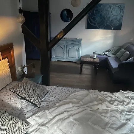 Dobkow 42