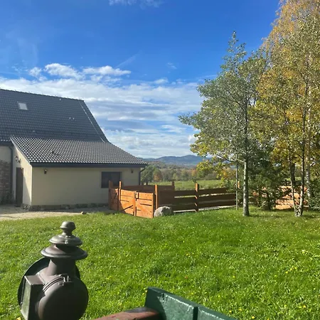 Dobkow 42 Dobkow (Lower Silesia)
