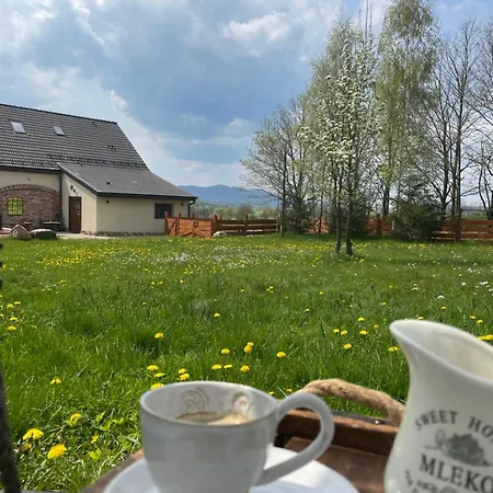 Dobkow 42 Dobkow (Lower Silesia)