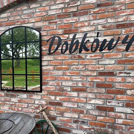 Dobkow 42 *