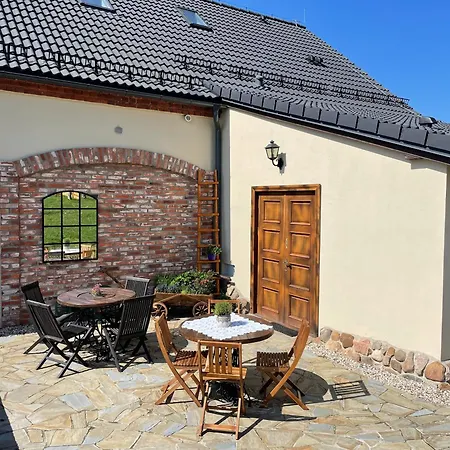 Dobkow 42